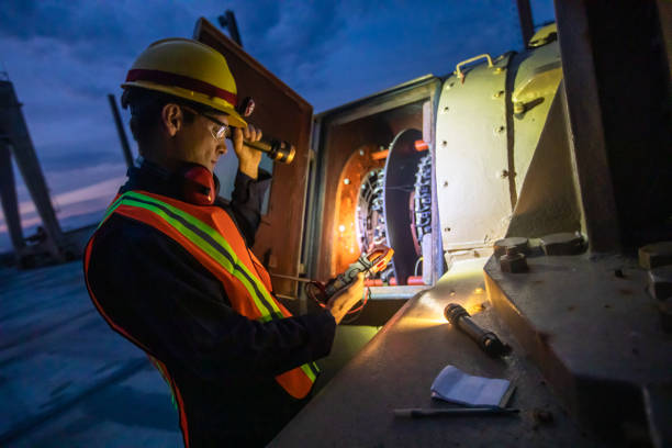 Best Affordable Emergency Electrician  in Chambersburg, PA