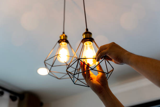 Best Home Electrical Repair  in Chambersburg, PA