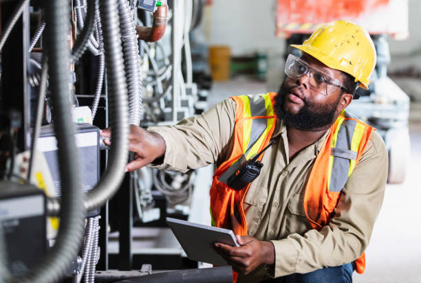 Best Best Electricians Near Me  in Chambersburg, PA